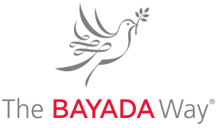 the bayada way