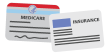 Home health care payment methods