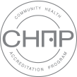 chap logo