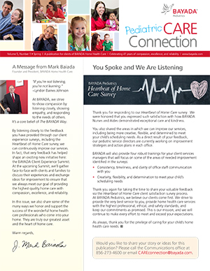 care connection spring pediatrics 2016 english version