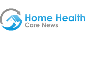 Home Health Care News