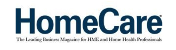HomeCare Magazine