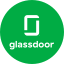 Leave a Glassdoor review